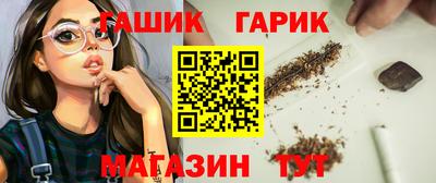 прущие грибы Ливны